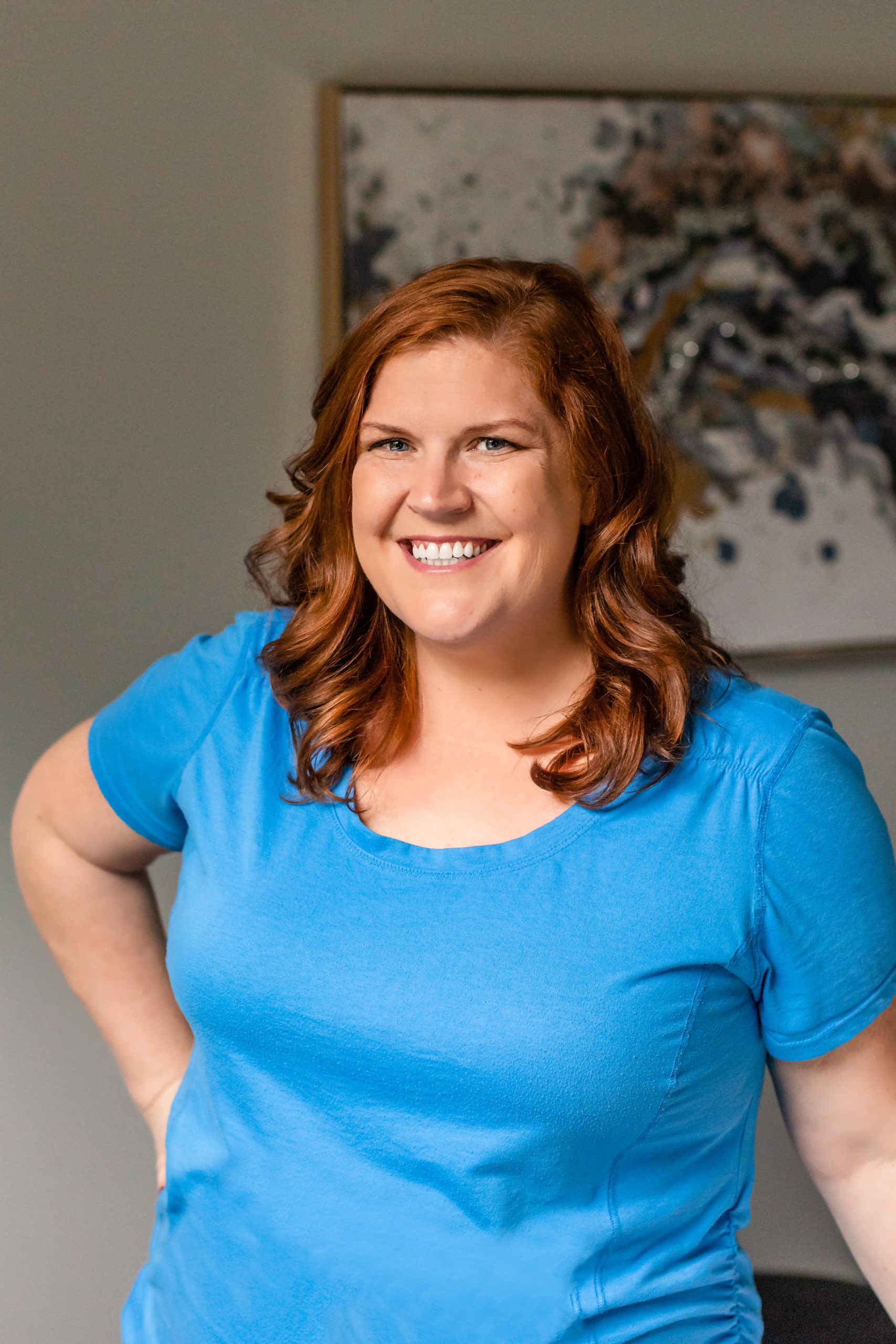 Can TMJ Cause Neck Pain? Attune Massage Therapy